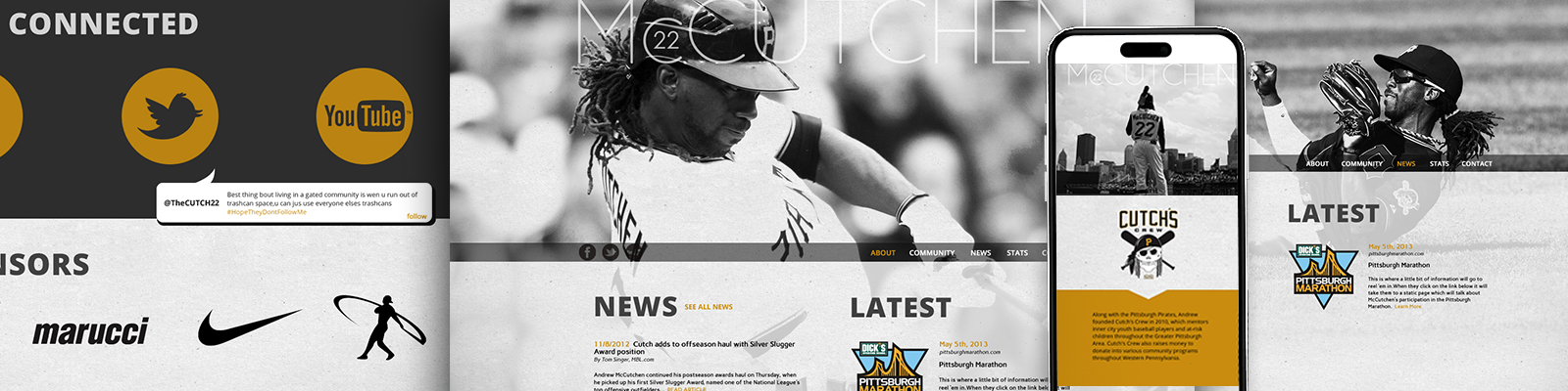 andrew mccutchen
