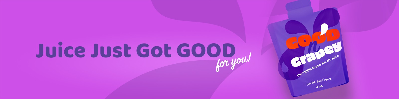 Good N Grapey